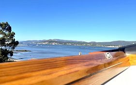 Apartamento Camino De La Costa
